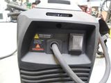 an image of a machine that is on the ground