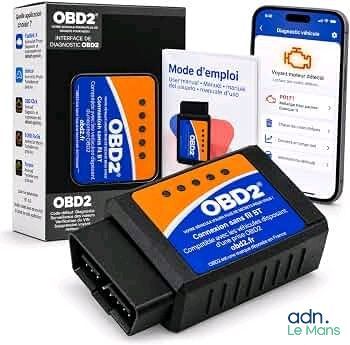obd2 obd2 obd2 obd2 obd2 obd2 obd2 obd2 obd2 obd2 obd