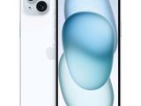 apple iphone 11 pro 64gb blanc