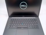 laptop dell dell dell dell dell dell dell dell dell dell dell dell dell dell dell dell dell dell dell dell