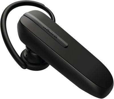 Casque sans fil Bluetooth Anker avec microphone