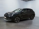 bmw x1 xdrive xdrive xdrive xdrive xdrive xdrive xdrive xdrive xdrive xdrive xdrive xdrive xdrive xdrive xdrive xdrive xdrive x
