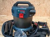 Photo 2/2 du lot