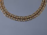 Photo 3/3 du lot