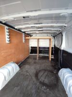 CTTE RENAULT TRAFIC du 24/08/2020 - 07cv GO - 7… (photo 3)
