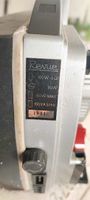 Projecteur 8 mm Revue. Vendu dans l'état sans Réclamation po… (photo 2)