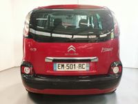 VP CITROEN C3 PICASSO 1.2 THP 110 CONFORT 5P Kilomètres au c… (photo 5)