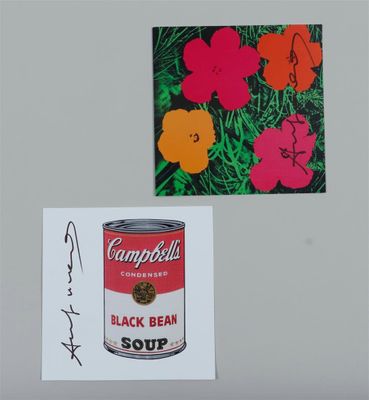 campbell campbell campbell campbell campbell campbell campbell campbell campbell campbell campbell campbell campbell campbell campbell campbell campbell campbell campbell campbell campbell campbell campbell campbell campbell campbell campbell campbell