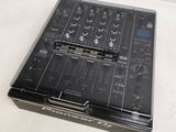 a picture of a dj controller sitting on top of a table