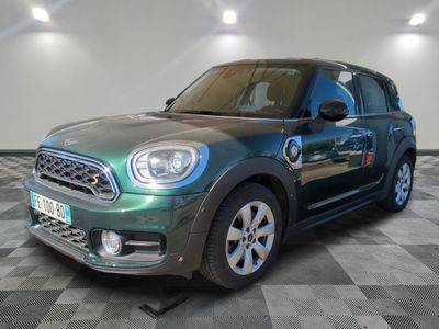mini countryman cooper cooper cooper cooper cooper cooper cooper cooper cooper cooper cooper cooper cooper cooper cooper cooper cooper cooper