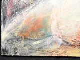 Photo 3/4 du lot
