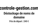 Photo 1/1 du lot