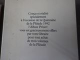 Photo 3/5 du lot