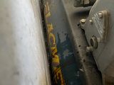 gros plan d'une machine posée sur une table