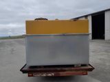 an image of a truck with a box on the back of it