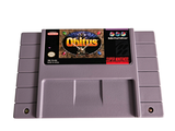 an image of a video game on the nintendo gameboy