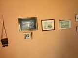 Photo 17/49 du lot