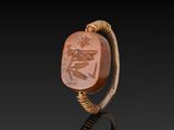 Photo 1/6 du lot