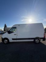 🚗 RENAULT MASTER 2.3 DCI - 101 CH (photo 3)
