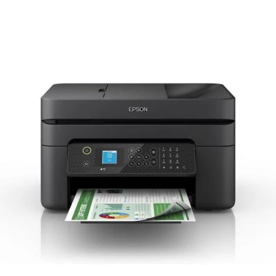 Imprimante jet d'encre tout-en-un Epson EcoTank avec système CIS CIS CIS CIS CIS CIS CIS CIS CIS CIS CIS CIS CIS CIS CIS CIS