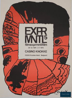 the poster for the exhibition of the exhibition of the exhibition of the exhibition of the exhibition of the exhibition of the exhibition of the exhibition of the exhibition of the exhibition