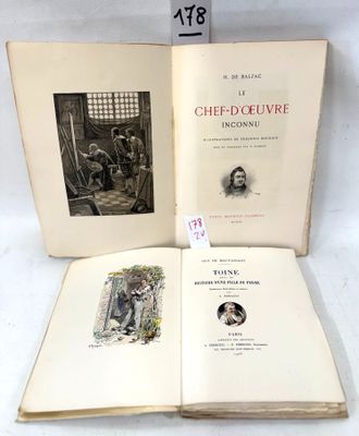 un livre ouvert posé sur une table blanche, à côté de la photo d'un homme