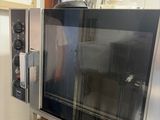 an image of a commercial oven in a commercial kitchen