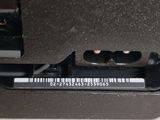 an image of a close up of a computer keyboard