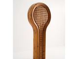 Photo 3/4 du lot