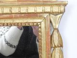 Photo 3/9 du lot
