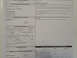 a picture of a picture of an autosup form