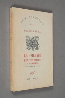 the front cover of a book with a picture of two birds on it
