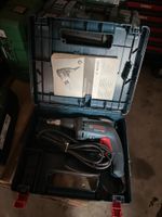 STOCK de pièces détachées et de matériels électroportatifs d… (photo 3)