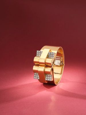 Travail français des années 1930-1940