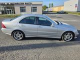 mercedes benz benz benz benz benz benz benz benz benz benz benz benz benz benz benz benz benz benz benz benz