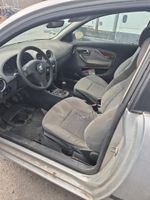 VP Seat Ibiza, 6cv, GO, date de 1ère i… (photo 3)
