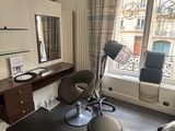 Photo 6/9 du lot