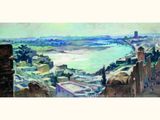 Photo 1/1 du lot