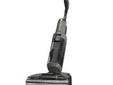 an image of a vacuum cleaner on a white background