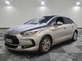 citroen 1 2 puretech exclusive plus 5p