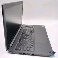 Ordinateur portable Dell Latitude 3500 Noir - Intel Core I5-… (photo 2)