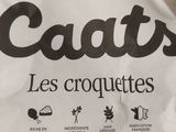 Photo 2/4 du lot
