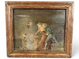 Photo 1/1 du lot