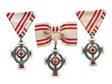 Photo 2/6 du lot