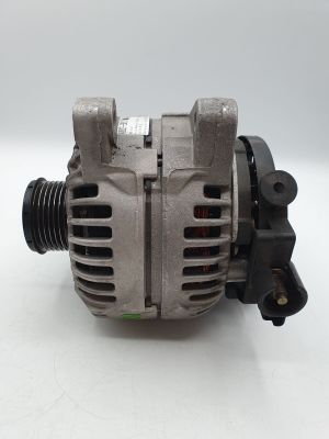 BOSCH - Alternateur - 12V 4003-9017 - PSA FORD C3 206 307 - …