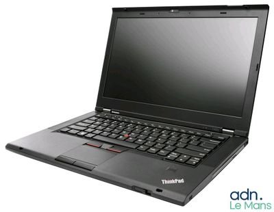 lenovo thinkpad t440 intel core i5 2gh 8gb 500gb windows 10 pro