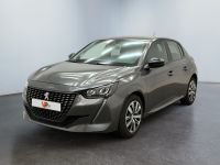 PEUGEOT 208 PureTech 75 S&S BVM5 / N°:MV2606155, Heure de ve…