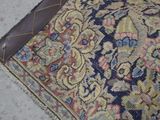 Photo 5/5 du lot