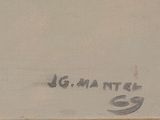 Photo 2/3 du lot