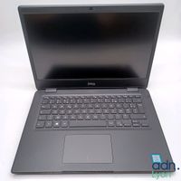 Ordinateur portable Dell Latitude 3400 Noir - Intel Core I5-… (photo 4)